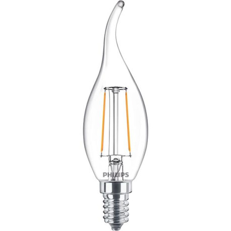 Philips 8718699763190