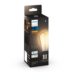 Philips 8719514342989