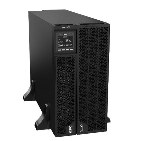 APC Smart-UPS RT 10kVA 230V
