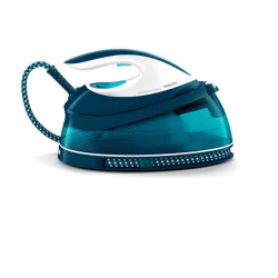 Philips Ferro generatore di vapore - GC784420