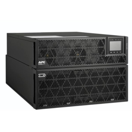 APC Smart-UPS RT 6kVA 230V