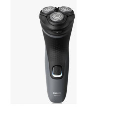 Philips rasoio - S114200