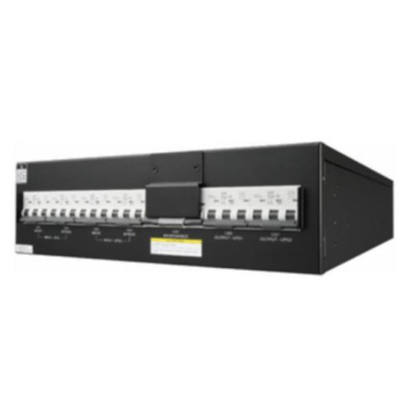 APC Smart-UPS RT Parallel Kit