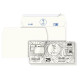 Pigna CF25 - BUSTAKAMI STRIP100GR