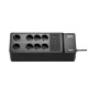 APC UPS - BE1050G2-IT