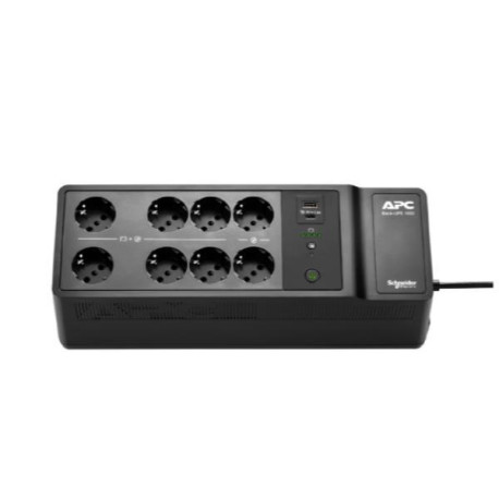 APC UPS - BE1050G2-IT