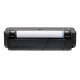 Plotter - Stampante HP DesignJet T230 24