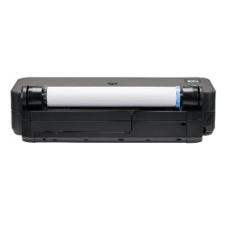 Plotter - Stampante HP DesignJet T230 24