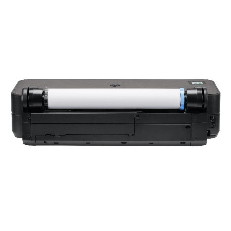Plotter - Stampante HP DesignJet T230 24