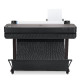 Plotter - Stampante HP DesignJet T630 36' edizione 2025