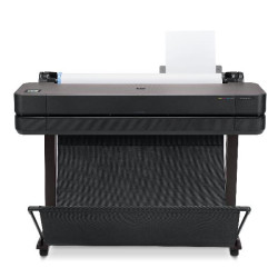 Plotter - Stampante HP DesignJet T630 36' edizione 2025