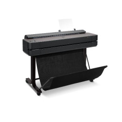 Plotter - Stampante HP DesignJet T650 36' edizione 2025