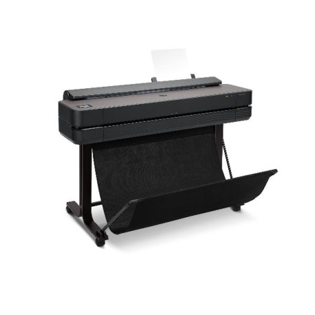 Plotter - Stampante HP DesignJet T650 36' edizione 2025