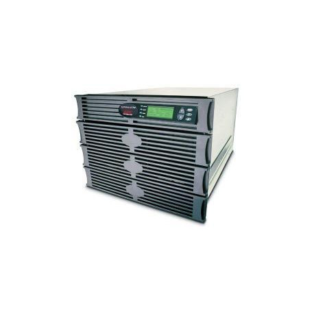 APC UPS - SYH2K6RMI