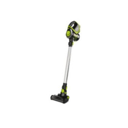Polti Forzaspira Slim SR110