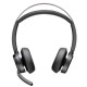 Poly HP 9T9J6AA
