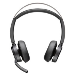Poly HP 9T9J6AA