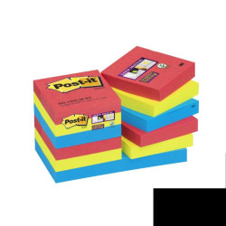 Post-it 622-12SS-JP