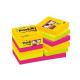 Post-it 622-12SS-RIO