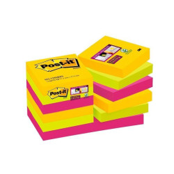 Post-it 622-12SS-RIO