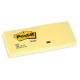 Post-it 653