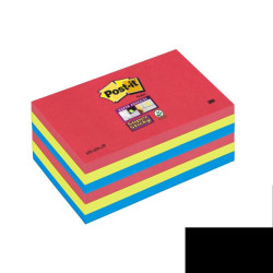 Post-it 655-6SS-JP