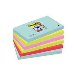 Post-it 655-6SS-MIA