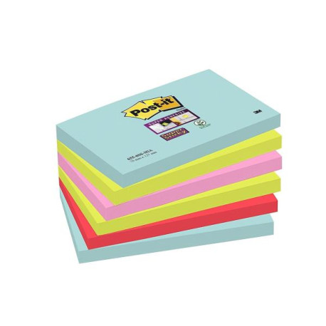 Post-it 655-6SS-MIA