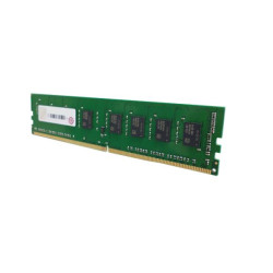 Qnap RAM-16GDR4ECT0-UD-3200
