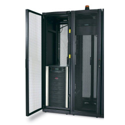 APC UPS - SYMMETRA LX