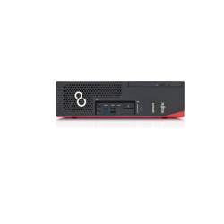 RICONDIZIONATO REF FUJITSU D738 SFF i3-9100 16GB 512SSD W11P MAR