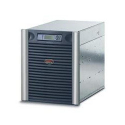 APC UPS - SYMMETRA LX