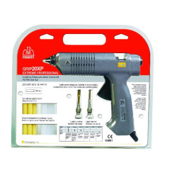 Ro-ma GRIP 20XP