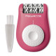 Rowenta Easy Touch EP1110F0