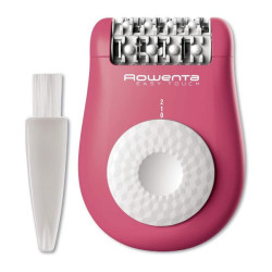 Rowenta Easy Touch EP1110F0