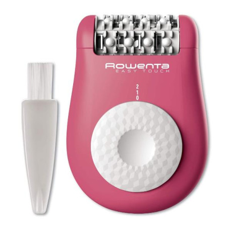 Rowenta Easy Touch EP1110F0
