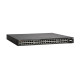 Ruckus Networks Brocade ICX7650-48P-E switch di rete Gestito L2L3 Gigabit Ethernet (101001000) Supporto Power over Ethernet (Po