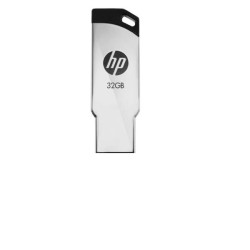 S3 Plus HPFD236W-32