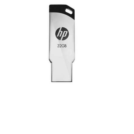 S3 Plus HPFD236W-32