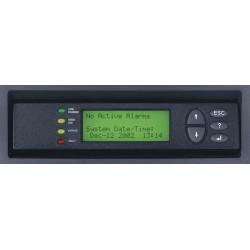 APC UPS - SYMMETRA LX