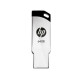 S3 Plus HPFD236W-64