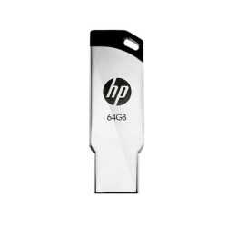 S3 Plus HPFD236W-64