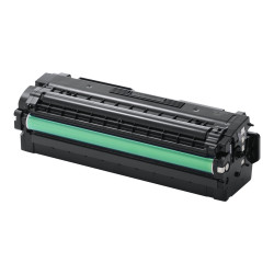 Samsung CLT-M505L - Alta resa - magenta - originale - cartuccia toner (SU302A) - per ProXpress SL-C2620DW, SL-C2670FW, SL-C2680