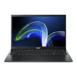 Acer Extensa 15 EX215-54 - Intel Core i5 1135G7 / 2.4 GHz - Win 11 Pro National Academic - Iris Xe Graphics - 8 GB RAM - 256 GB