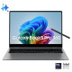 Samsung GALAXY BOOK5 PRO 360 (2 Years Pcik up &amp Return)