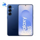 Samsung GALAXY S25 12+256GB NAVY