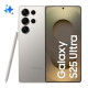 Samsung GALAXY S25 ULT 12+1TB TIT GRAY