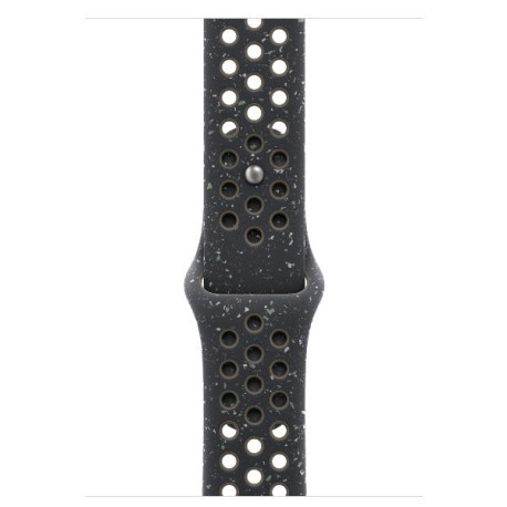 Apple Cinturino Nike Sport Midnight Sky (42 mm) - ML