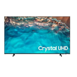 Samsung Hotel TV - HBU8000
