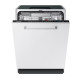 Samsung Lavastoviglie - DW60A8070BB